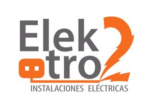Elektro2 Instalaciones Eléctricas
