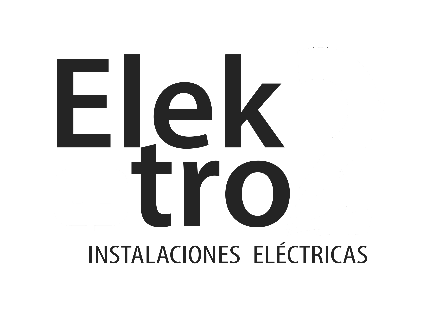 Elektro2