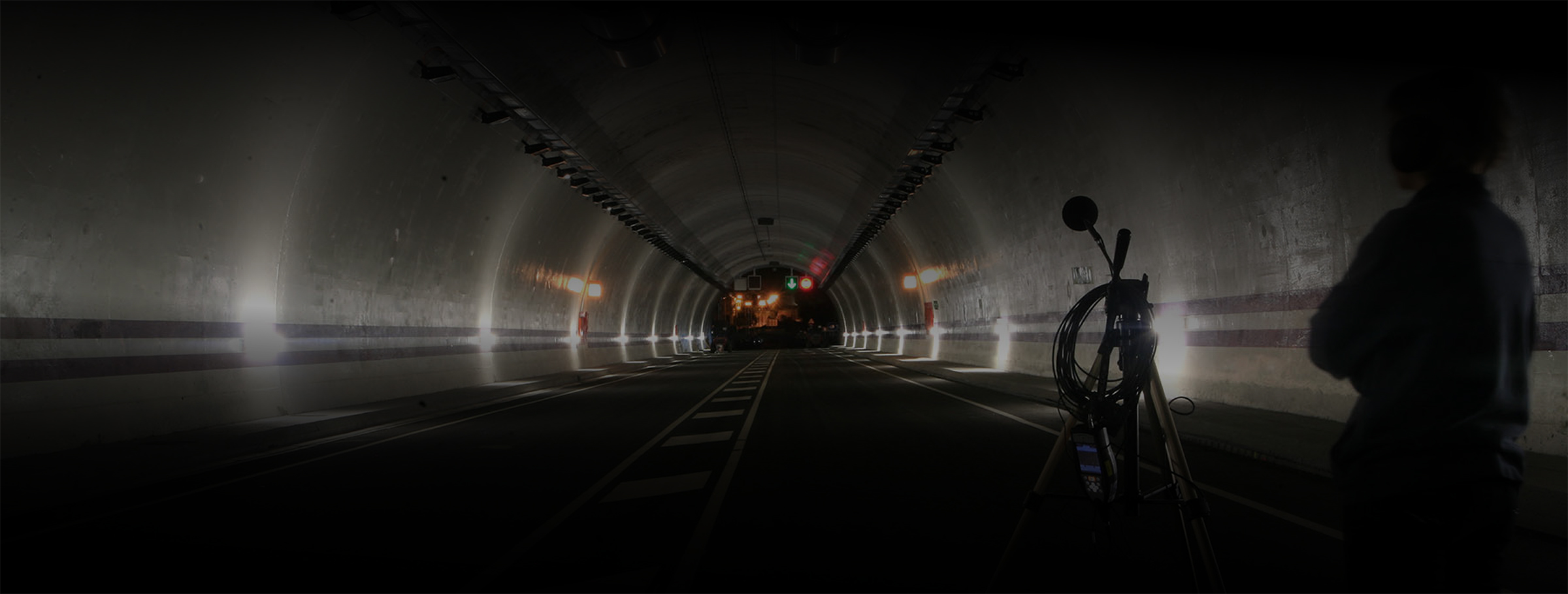 Intelegidad_del_sonido